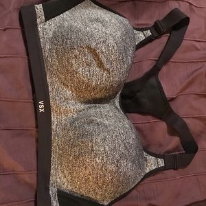 Victoria’s Secret Sports Bra